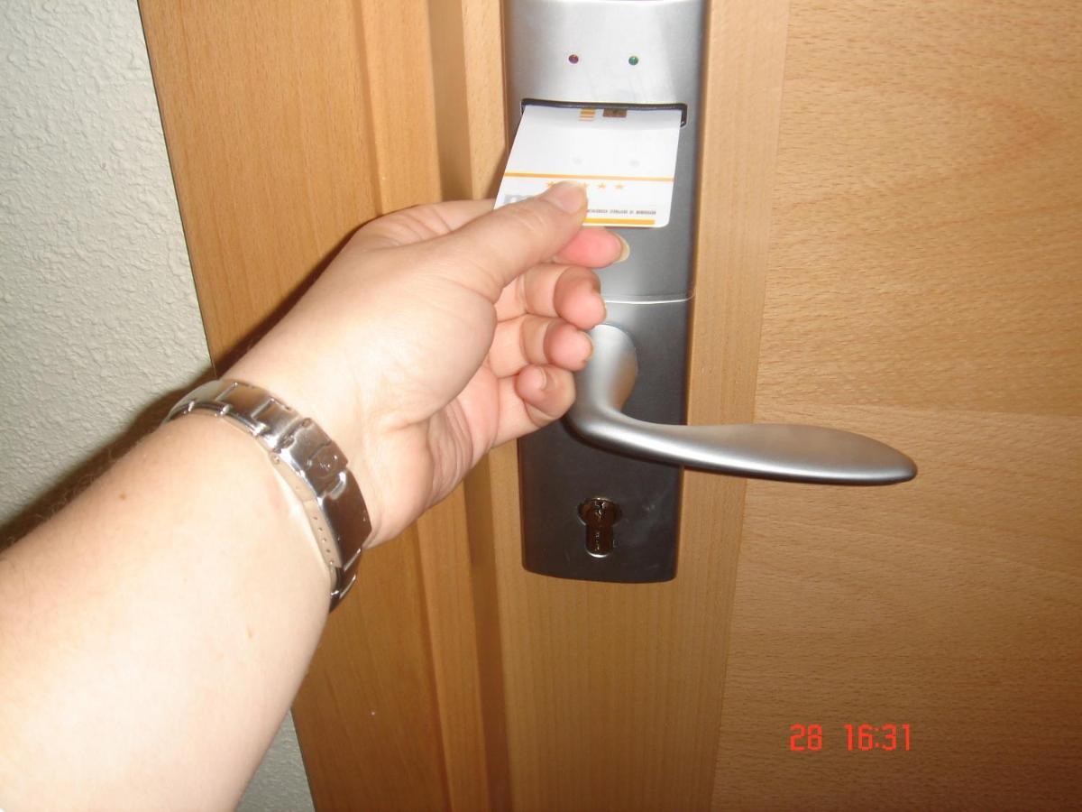 Hostal Manuela Пунта-Умбрия Экстерьер фото